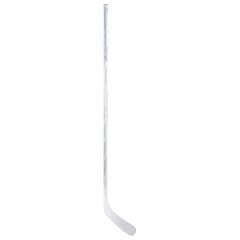 BAUER Composite Schläger Proto R White - 60" - Flex 77 P92 Links