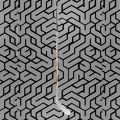 BAUER Composite Schläger Proto R White - 60" - Flex 77 P92 Links