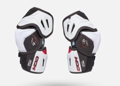 Ellenbogenschutz CCM Jetspeed FT6 Pro SR L