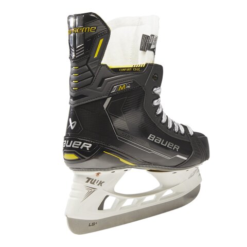 Schlittschuh Bauer Supreme M4 Junior