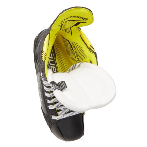 Schlittschuh Bauer Supreme M4 Junior