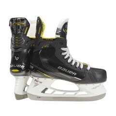 Schlittschuh Bauer Supreme M4 Junior