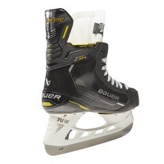 Schlittschuh Bauer Supreme M4 Junior