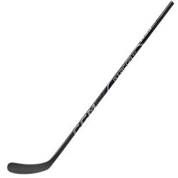 CCM Composite Schläger Ribcor 94K - Flex 10