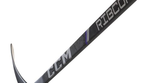 CCM Composite Schläger Ribcor 94K - Flex 10