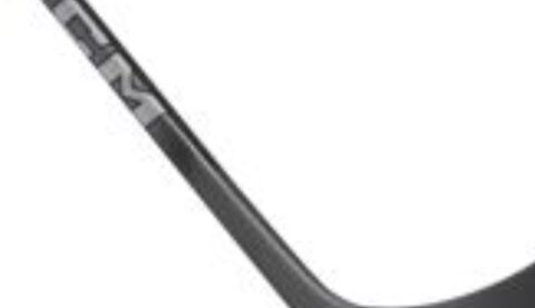 CCM Composite Schläger Ribcor 94K - Flex 10