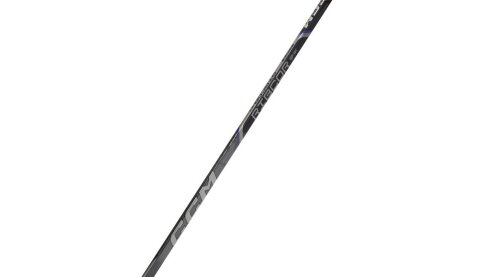 CCM Composite Schläger Ribcor 94K - Flex 10