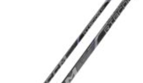 CCM Composite Schläger Ribcor 94K - Flex 10