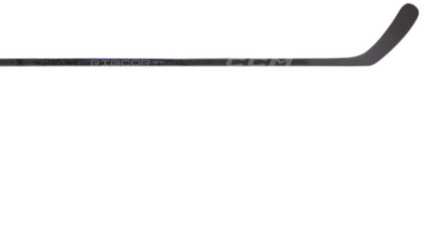 CCM Composite Schläger Ribcor 94K - Flex 10