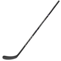 CCM Composite Schläger Ribcor 94K - Flex 10