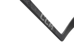CCM Composite Schläger Ribcor 94K - Flex 10