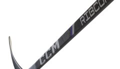CCM Composite Schläger Ribcor 94K - Flex 10