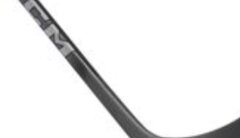 CCM Composite Schläger Ribcor 94K - Flex 10