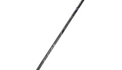 CCM Composite Schläger Ribcor 94K - Flex 10