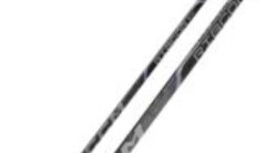 CCM Composite Schläger Ribcor 94K - Flex 10