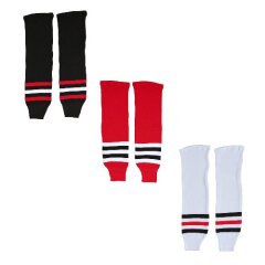 Eishockey Stutzen Chicago