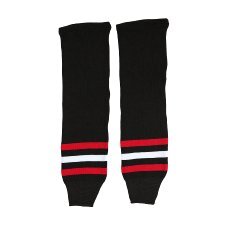 Eishockey Stutzen Chicago