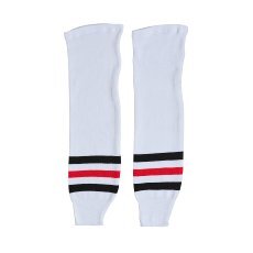 Eishockey Stutzen Chicago