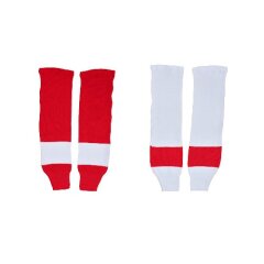 Eishockey Stutzen Detroit