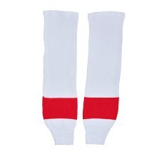 Eishockey Stutzen Detroit