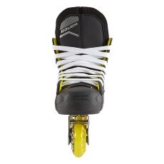 BAUER Inlinehockey Skate RS - Yth.