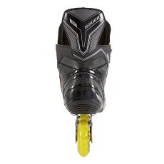 BAUER Inlinehockey Skate RS - Jr.