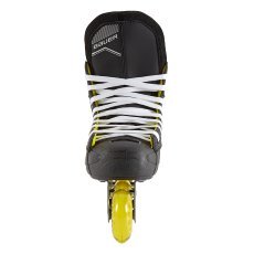 BAUER Inlinehockey Skate RS - Jr.