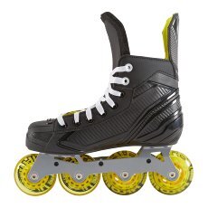 BAUER Inlinehockey Skate RS - Sr.
