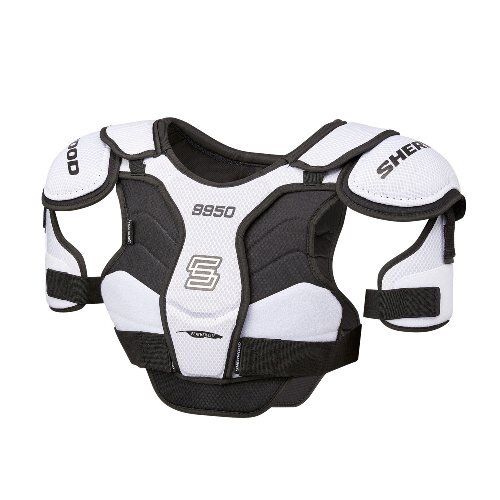 SHERWOOD Schulterschutz 9950 - Sr.