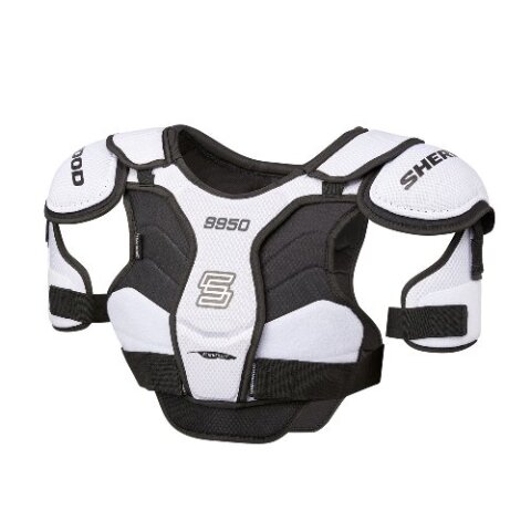 SHERWOOD Schulterschutz 9950 - Sr.
