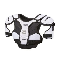 SHERWOOD Schulterschutz 9950 - Sr.