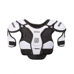 SHERWOOD Schulterschutz 9950 - Sr.