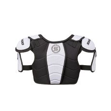 SHERWOOD Schulterschutz 9950 - Sr.