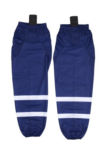 SCHANNER Mesh Eishockey Stutzen Toronto