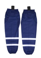 SCHANNER Mesh Eishockey Stutzen Toronto