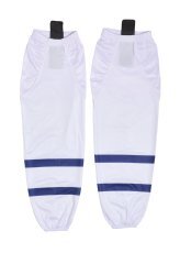 SCHANNER Mesh Eishockey Stutzen Toronto