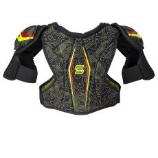 SHERWOOD Schulterschutz Rekker Legend - Yth.