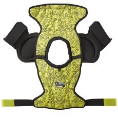 SHERWOOD Schulterschutz Rekker Legend - Yth.