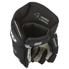 SHERWOOD Handschuh Code Encrypt 4 - Yth.