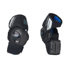 SHERWOOD Ellenbogenschutz Code Encrypt 1 - Sr.