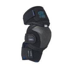 SHERWOOD Ellenbogenschutz Code Encrypt 1 - Sr.