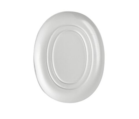 SCHANNER Ankle Gel Pad