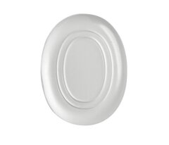 SCHANNER Ankle Gel Pad