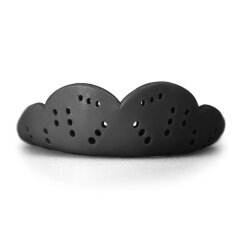 SISU Zahnschutz Max Stück Purple Punch