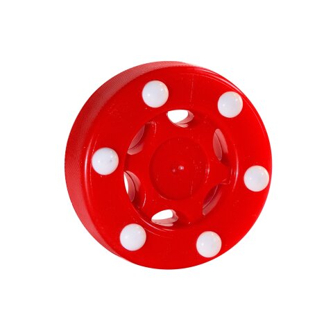 BASE Inline Puck Pro - Paper Box