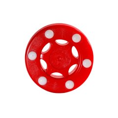 BASE Inline Puck Pro - Paper Box