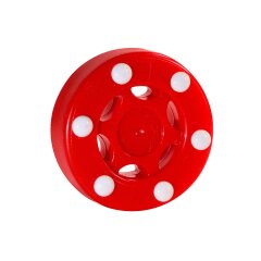 BASE Inline Puck Pro - Paper Box