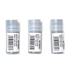 BASE Kugellager ABEC 9 - 8er Röhrchen