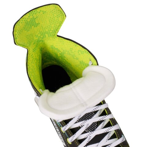 BAUER Inlinehockey Skate XRS - Int. 6.0 R