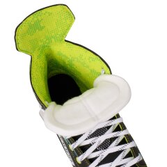 BAUER Inlinehockey Skate XRS - Int. 6.0 R